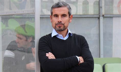 Lo último en santiago wanderers noticias, resultados, estadísticas, rumores y mas de espn. Miguel Ramírez y el repunte de Santiago Wanderers ...