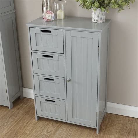 We did not find results for: 55cm x 82cm Free Standing Cabinet | Bathroom standing ...