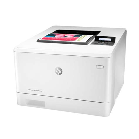 Hp laserjet pro m12a printer series full feature software and drivers includes everything you need to install and use your hp printer. Hp Laserjet Pro M12A Printer تحميل / Hp Laserjet Pro M12 ...