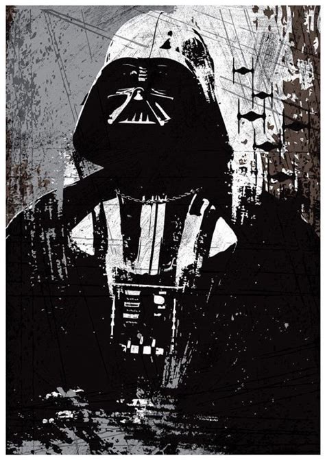 Star Wars Fan Art Star Wars Set Star Wars Love Vader Star Wars Star Wars Artwork Star Trek