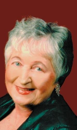 Mary Kane Obituary 1933 2019 Bettendorf Ia Quad City Times