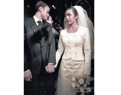 Luis enrique y elena cullell, el día de su boda. Luis Enrique: su mujer, su casoplón y otras ocho cosas que ...