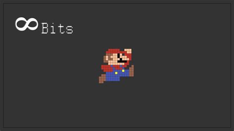 🥇 Games Mario Bros Super Bros 3 8 Bit Wallpaper 74466