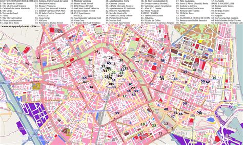 Valencia or valència, pronounced in spanish, and in valencian, is a charming old city and the capital of the valencian community. City maps Valencia