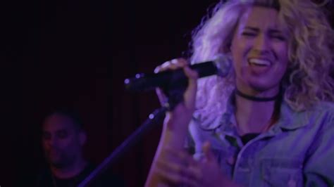 Tori Kelly Best Vocals Showcase Of Her Impressive Musicality Youtube