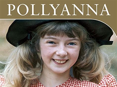 Pollyanna 1973
