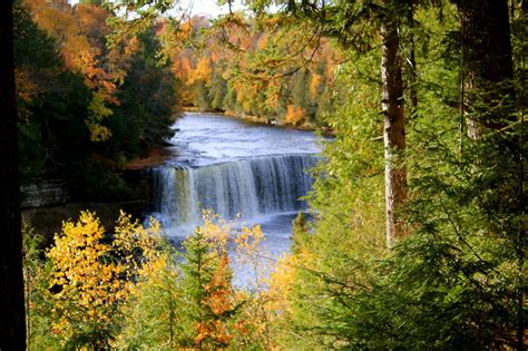 Maybe you would like to learn more about one of these? The Cabin Countess : Part Four-Our Mini Michigan Vacation ...