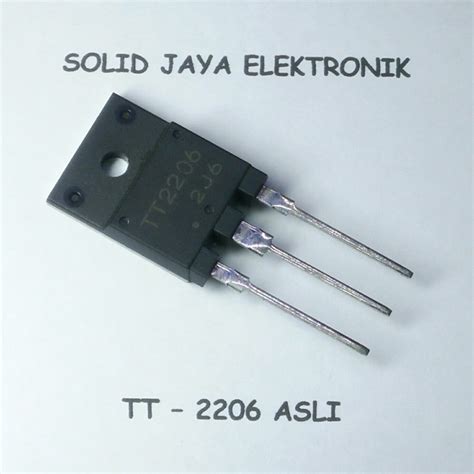 Maybe you would like to learn more about one of these? Persamaan Transistor C1971 - Kecil