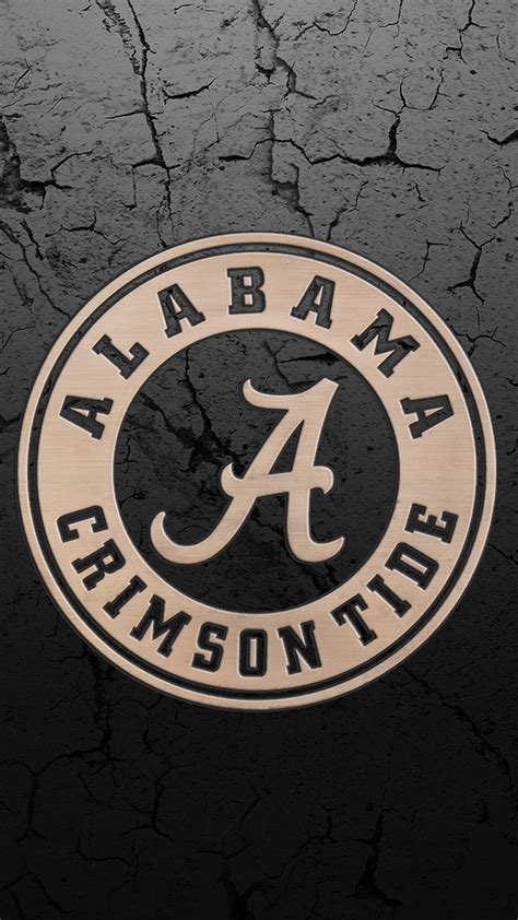 Crimson Tide Wallpaper 51 Images