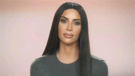 Kim Kardashian Says She Was On Ecstasy During Her Sex Tape