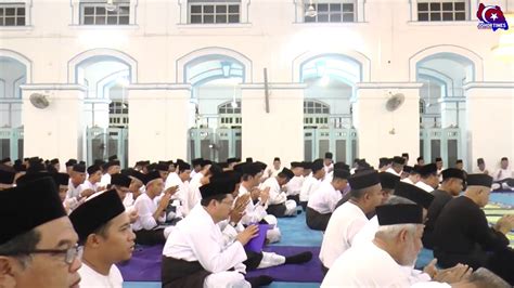 In conjunction with the late sultan iskandar's hol day, please note that our company will be closed on. Majlis Yassin & Tahlil Sempena Hari Hol Almarhum Sultan ...