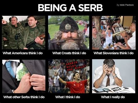 Pin By Jelica On Serbia I Love To Laugh Serbian Humor