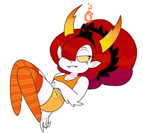 Hekapoo By Discount Supervillain Force Of Evil Star Vs The Forces Of Evil Star Vs The Forces