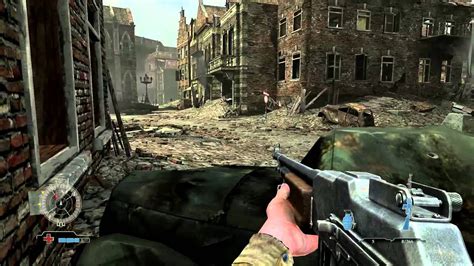 medal of honor airborne download