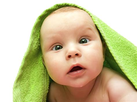 Şehla Ne Demek? Şaşı ile Şehla Arasındaki Fark Nedir?