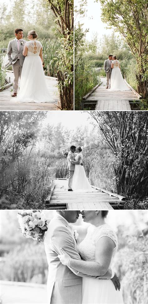 blog victoria anne photography winnipeg wedding photographer page 3