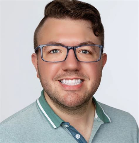 Jared Boot-Haury, PsyD, MBA | San Francisco CA