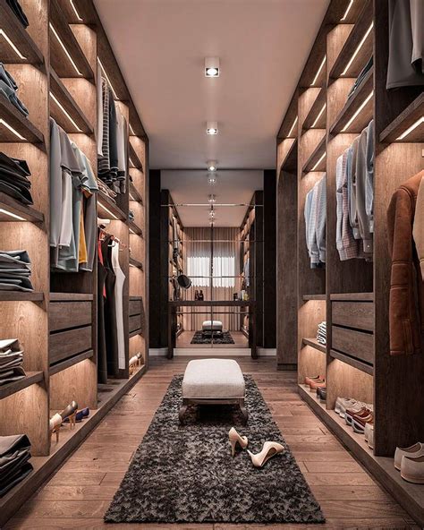 33 inspiring modern closet designs ideas dream closet design modern closet