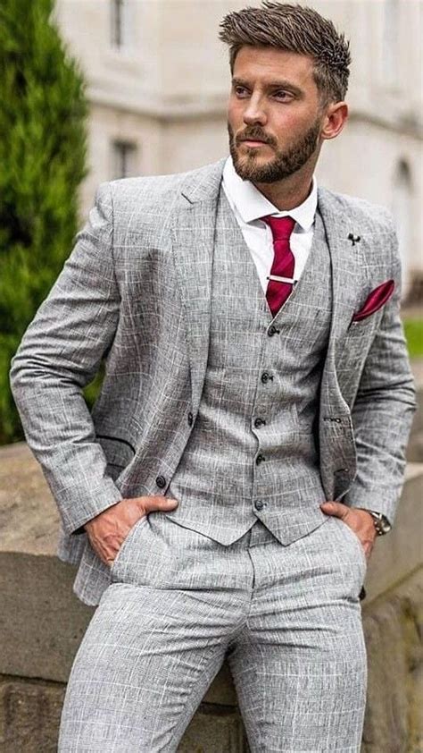 Pin By Man Pins7 On Mens Clothes And Looks That I Like Fashion Suits