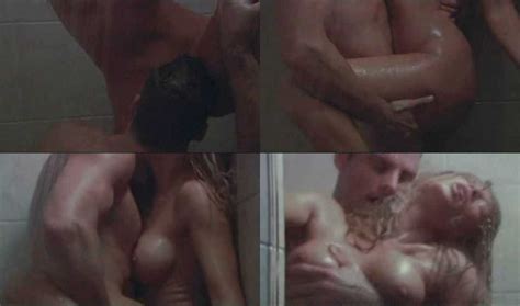 Amber Smith Sin City Diaries Nude Scenes Repicsx
