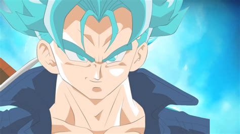 Start your free trial to watch dragon ball super and other popular tv shows and movies including new releases, classics, hulu originals, and more. Dragon Ball Super - Trunks' Super Power - YouTube