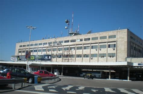 Para usar la aplicación debe primero autenticarse en el servicio canario de la salud. Aeropuerto Internacional Ministro Pistarini de Ezeiza ...