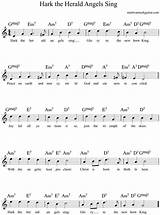Pictures of Guitar Song Easy Chords