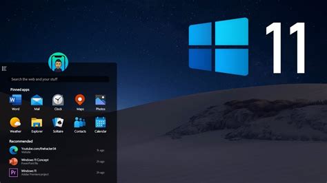 Windows 11 With Office 2019 Pro Plus Free Download