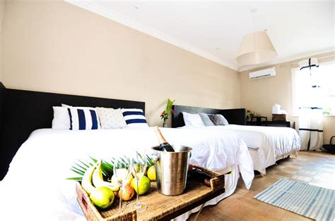 Most relevant best selling latest uploads. Tropical Hills Design Mansion - Pousadas Rio de Janeiro ...