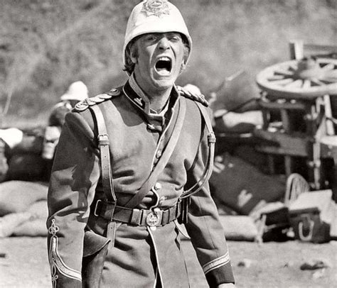 Michael Caine Korean War Hot Sex Picture