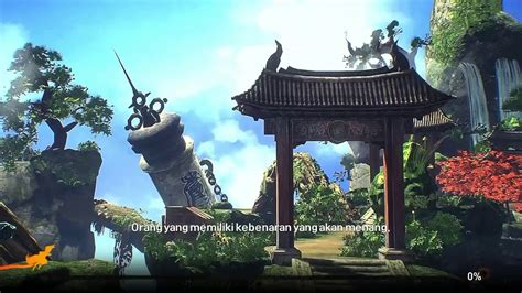 Their swift strikes and ability to remain on. BLADE AND SOUL REVOLUTION FORCE MASTER EQUIP RADIANT BIRU TOP 11 ATTACK, DAMAGE NYAMPE 200k ...