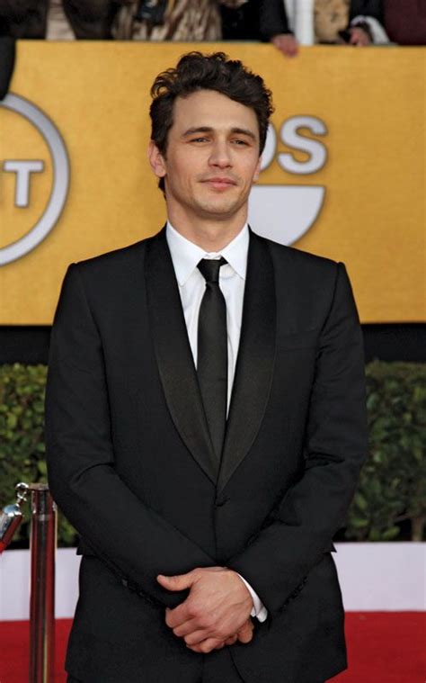 James Franco Biography Movies Tv Shows And Facts Britannica