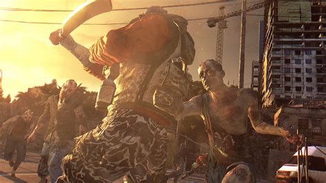 Dying of the light is something a little different. Dying Light patch, DMCA takedowns target modders - report ...
