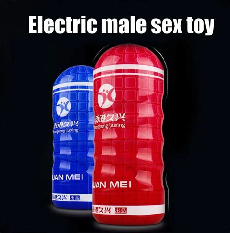Usb Charged Mute 10 Speed Waterproof Electric Male Masturbator Cup Real Pussy Vagina Sex
