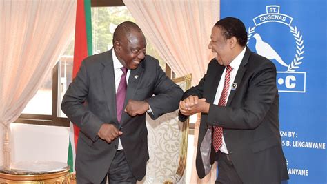 South african president cyril ramaphosa is expected to earn a salary of r3.9 million in 2019, making him one of the best paid presidents in the world. Ramaphosa's visit to ZCC bishops ruffles some feathers ...