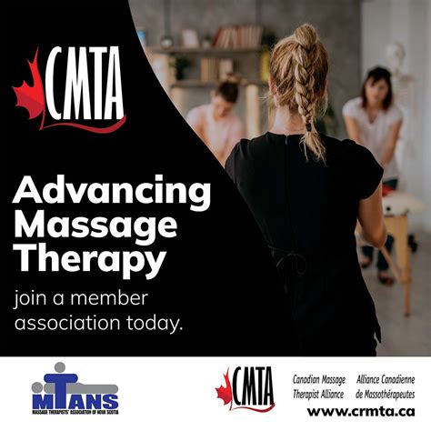 Massage Therapy Awareness Week Emily Brown Leggehealthca