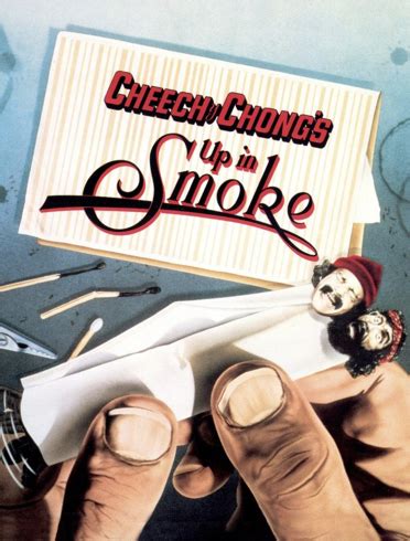 To print you will need meshmixer and create parts i will do in time but this is here for any one who wants to try and high detailed muk yan chong for kung fu training, also knowed as wooden dummy, 2 types of support bases are included with the muk yan chong. Up in Smoke movie review - 420Resource