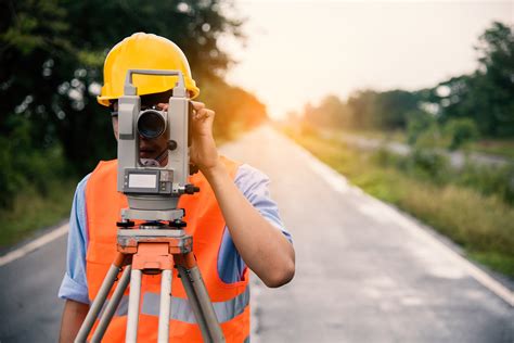 Surveyors measure just about anything on the land, in the sky or on the ocean bed. land survey Archives | Land-Mark Professional ...