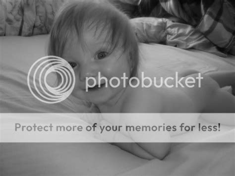 Naked Babies Photo Contest Vote Justmommies Message Boards