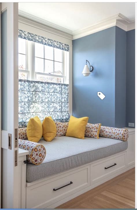 Steel storage furniture with various powder coatings is a safe choice, and many different types of anodized aluminum storage furniture is another option and is considered by many to be the best. Window seat with storage for conservatory room ...