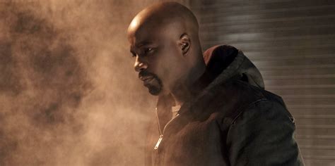 Marvels Luke Cage Season 1 Review A Swaggering And Socially