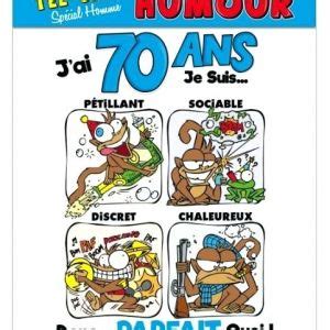Carte Invitation Anniversaire 70 Ans Homme Gratuite A Imprimer