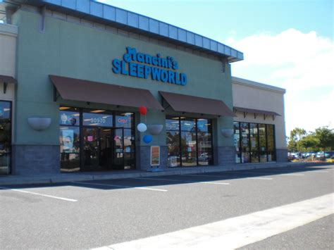 Only $7 Million Buys a Retail Space At Union Landing | Union City, CA Patch