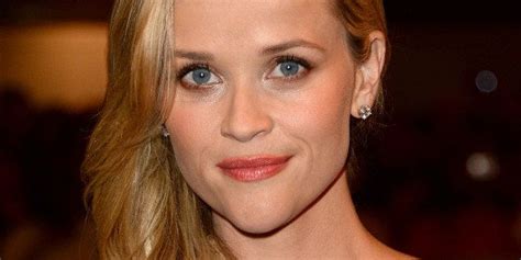 Reese Witherspoon And Mireille Enos ‘devils Knot Tiff Premiere Huffpost