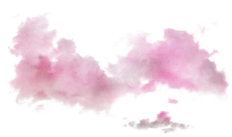 Download Pink Blue Clouds Png PNG Image with No Background - PNGkey.com png image