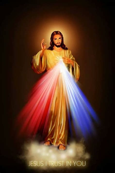 Sermo Veritas Divine Mercy Image Divine Mercy Divine Mercy Novena