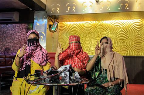 Mumbai Dance Bars Freed Of Moral Fetters Telegraph India