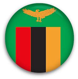 Countryflags.com offers a large collection of images of the zambian flag. Free Animated Zambia Flags - Zambian Clipart