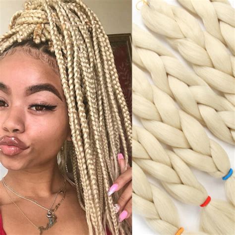 Box Braids Nh Beauty Supply