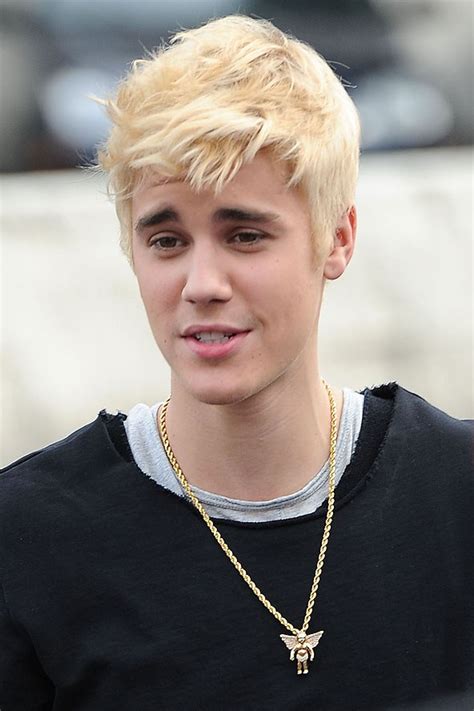 We did not find results for: Hot Photo Gallery: Most Handsome Singer Justin Bieber ...